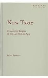 New Troy