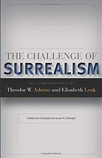 The Challenge of Surrealism