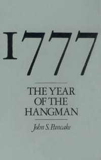1777