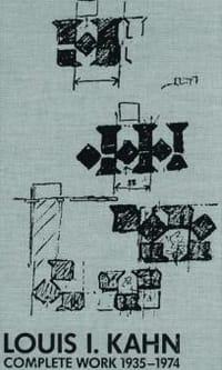Louis I. Kahn