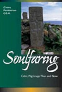 Soulfaring