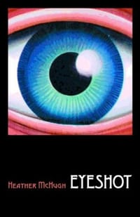 Eyeshot