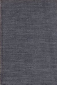 Scientism in Chinese Thought, Nineteen Hundred to Nineteen Fifty