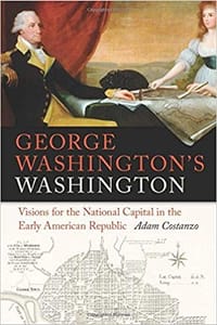 George Washington's Washington