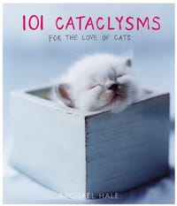 101 Cataclysms