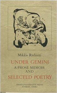 Under Gemini