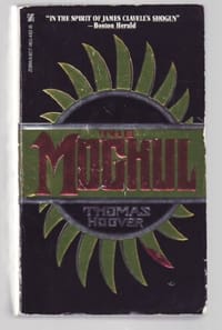 Moghul/The