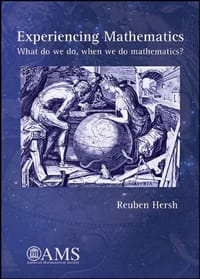 Experiencing Mathematics