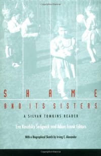 Shame and Its Sisters