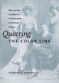 Queering the Color Line