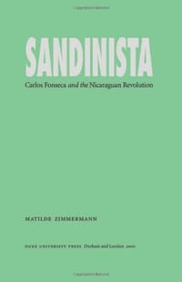 Sandinista