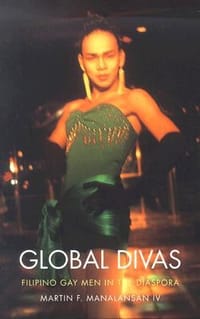 Global Divas