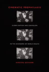 Cinematic Prophylaxis
