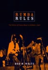 Rumba Rules
