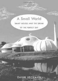 A Small World