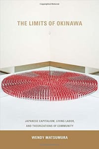 The Limits of Okinawa