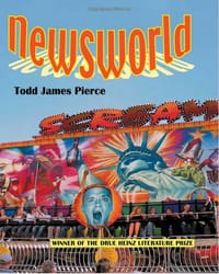 Newsworld