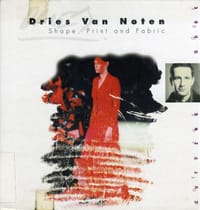 Dries Van Noten