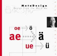 MetaDesign
