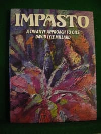 Impasto