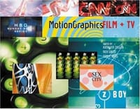 MotionGraphics
