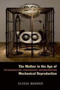 Mother in the Age of Mechnical Reproduction