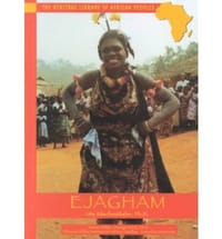 Ejagham
