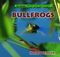 Bullfrogs -Lib
