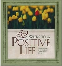 52 Weeks to a Positive Life