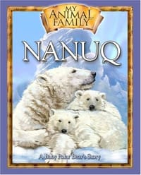 Nanuq