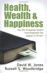 Health, Wealth & Happiness