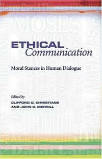 Ethical Communication