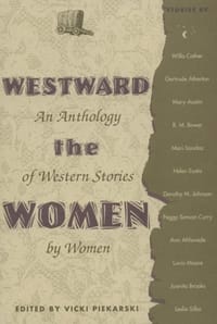 Westward the Women