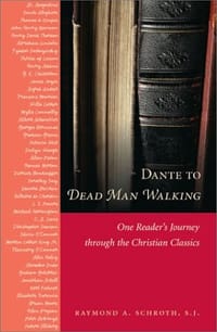 Dante to "Dead Man Walking"