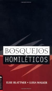 Homileticos