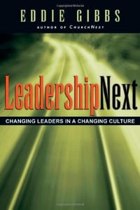 Leadershipnext
