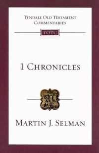1 Chronicles