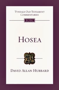 Hosea