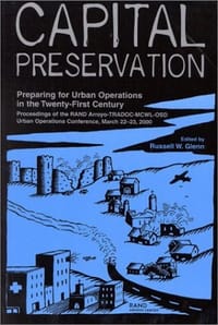 Capital Preservation