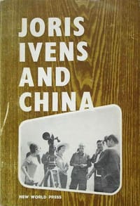 Joris Ivens and China