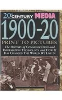 1900-20 Print to Pictures