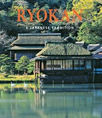 Ryokan