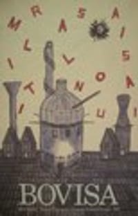 Bovisa