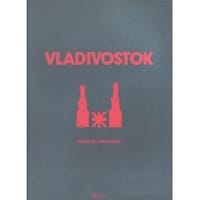 Vladivostok