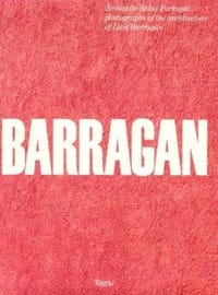 Barragan