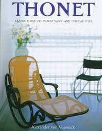 Thonet