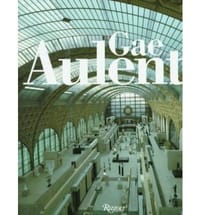 Gae Aulenti