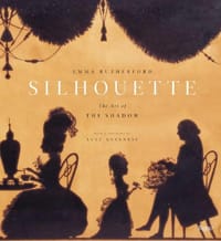 Silhouette