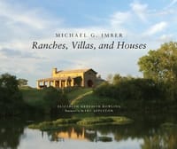 Michael G. Imber