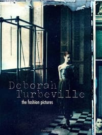 Deborah Turbeville - Turbeville, Deborah